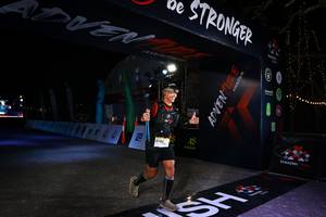 BIB: 
                            <button type="button" onclick="openModal(19506498)" class="btn btn-primary btn-sm float-right btn-popup" data-toggle="modal" data-target=".modal-high-quality">
                        <i class="fas fa-shopping-cart"></i> Add to Cart
                    </button>
                                            <button type="button" onclick="isThisMe(19506498, true)" class="btn btn-success btn-sm float-right btn-popup btn-isme hidden" data-toggle="tooltip" data-placement="bottom" title="นี่คือรูปของคุณใช่ไหม คลิกที่นี่เพื่อเอาเข้าอัลบั้ม">
                        <i class="fas fa-plus"></i> Add to album
                    </button>
                    <button type="button" onclick="isThisMe(19506498, false)" class="btn btn-warning btn-sm float-right btn-popup btn-isnotme hidden">
                        <i class="fas fa-ban"></i> Remove from album
                    </button>